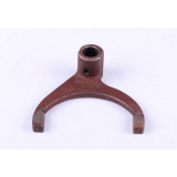 Вилка 3/4-й передачи Jinma 254