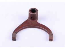 Вилка 3/4-Ї передачі Jinma 254