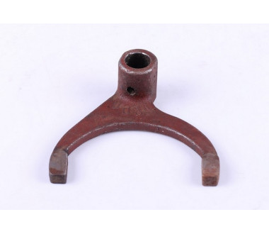 Вилка 3/4-й передачи Jinma 254