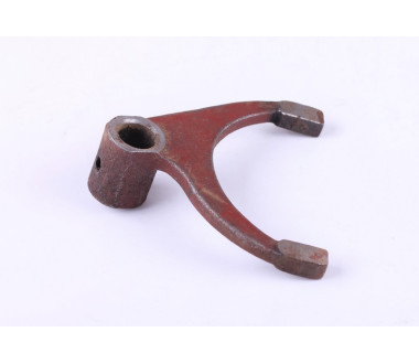 Вилка 3/4-й передачи Jinma 254