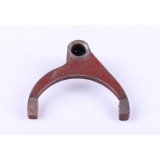 Вилка 3/4-й передачи Jinma 254