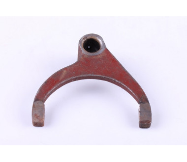 Вилка 3/4-й передачи Jinma 254