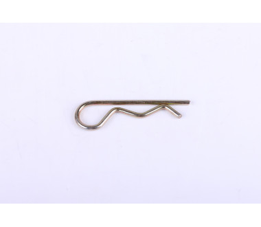 Стопор шплінта Jinma 240/244