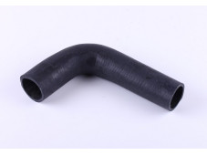 Патрубок радіатора верхній Jinma 254