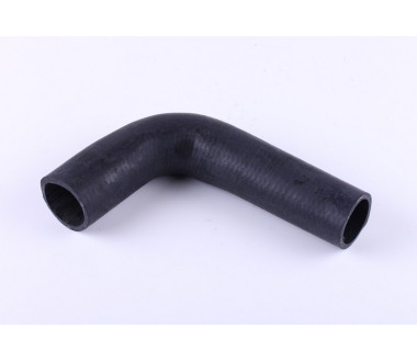 Патрубок радіатора верхній Jinma 254