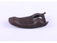 Важіль віджимного зчеплення Jinma 240/244