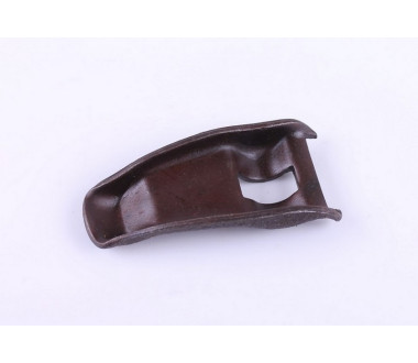 Важіль віджимного зчеплення Jinma 240/244