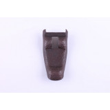 Важіль віджимного зчеплення Jinma 240/244