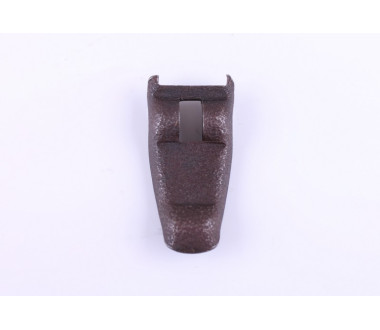 Важіль віджимного зчеплення Jinma 240/244