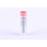 Розпилювач форсунки ZCK154S428 TY290