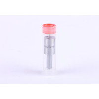 Распылитель форсунки ZCK154S428 TY290