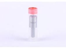 Розпилювач форсунки ZCK154S428 TY290