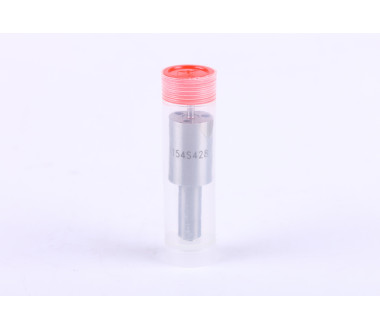 Розпилювач форсунки ZCK154S428 TY290