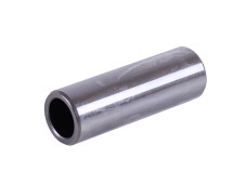 Палець поршневий - P70F (ZS)