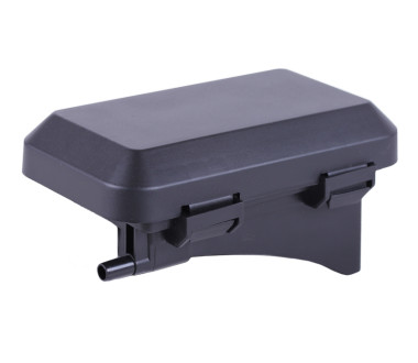 Корпус повітряного фільтра - P65/70F (ZS)