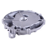 Кришка блоку двигуна - P65F (ZS)