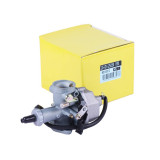 Карбюратор (дросель під трос) CB-125/150 Y-BOX