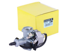 Карбюратор (дросель під трос) CB-125/150 Y-BOX