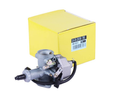 Карбюратор (дросель під трос) CB-125/150 Y-BOX