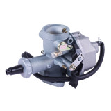 Карбюратор (дросель під трос) CB-125/150 Y-BOX