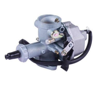 Карбюратор (дросель під трос) CB-125/150 Y-BOX