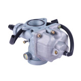Карбюратор (дросель під трос) CB-125/150 Y-BOX