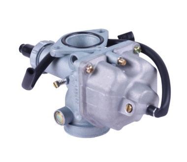 Карбюратор (дросель під трос) CB-125/150 Y-BOX