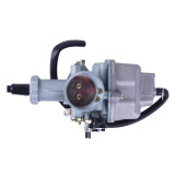 Карбюратор (дросель під трос) CB-125/150 Y-BOX