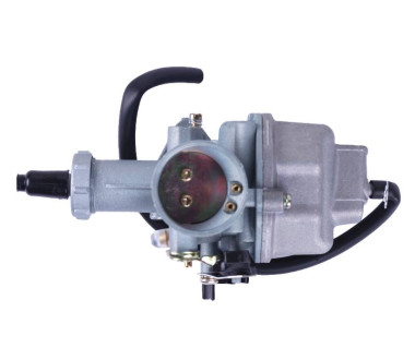 Карбюратор (дросель під трос) CB-125/150 Y-BOX