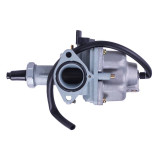 Карбюратор (дросель під трос) CB-125/150 Y-BOX