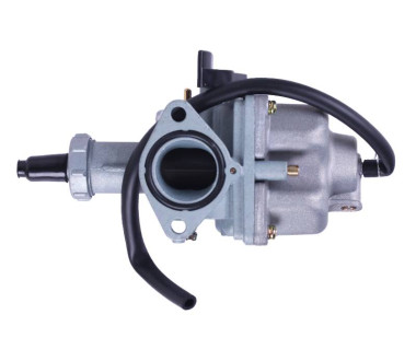 Карбюратор (дросель під трос) CB-125/150 Y-BOX