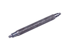 Вал трансмісії вертикальної L-265 мм - KRE 1100