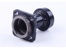 Корпус трансмісії ножа L-93 мм - KRE 1100