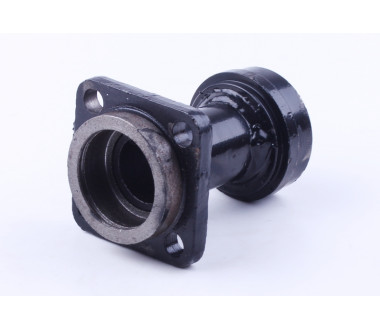 Корпус трансмісії ножа L-93 мм - KRE 1100