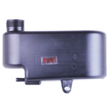 Бак топливный - P70F