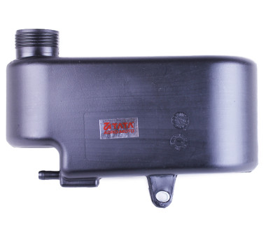 Бак топливный - P70F