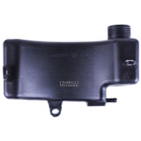 Бак топливный - P70F