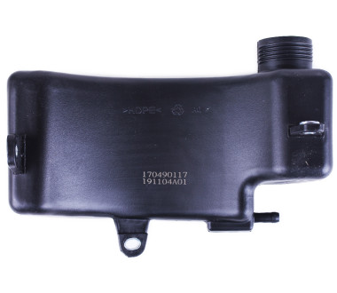 Бак топливный - P70F