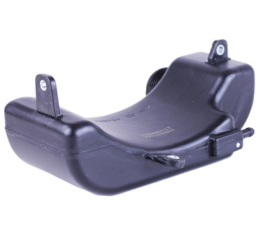 Бак топливный - P70F