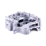 Картер лівий (під підшипник) - Alpha125СС