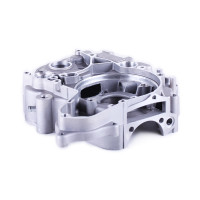 Картер лівий (під підшипник) - Alpha125СС