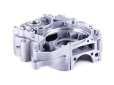 Картер лівий (під підшипник) - Alpha125СС