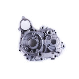 Картер лівий (під підшипник) - Alpha125СС