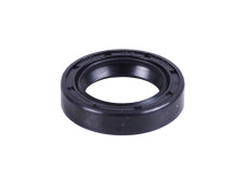 Сальник колінвалу передній 25*38*7 - P70F