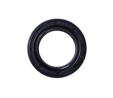 Сальник колінвалу передній 25*38*7 - P70F