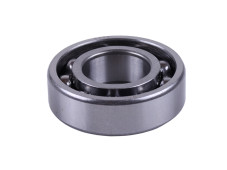 Підшипник колінвалу 6205 - P70F