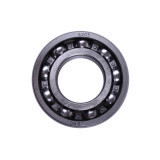 Підшипник колінвалу 6205 - P70F