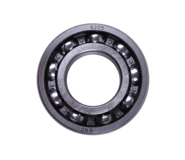 Підшипник колінвалу 6205 - P70F