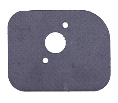 Прокладка глушника - P70F