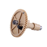 Розподільний вал - P70F